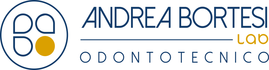 Andrea Bortesi Lab